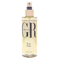 Georges Rech Divine Amber -Thefragrancemart.com