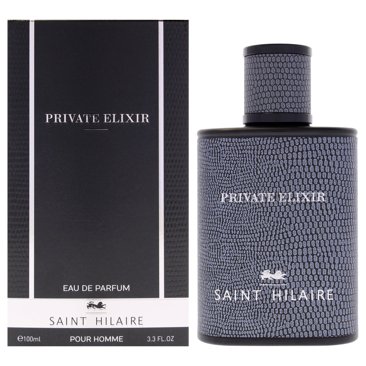 Saint Hilaire Private Elixir Eau De Parfum-Thefragrancemart.com