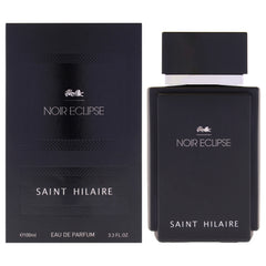 Saint Hilaire Noir Eclipse Eau De Parfum-Thefragrancemart.com