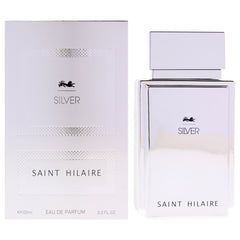 Saint Hilaire Silver Eau De Parfum-Thefragrancemart.com