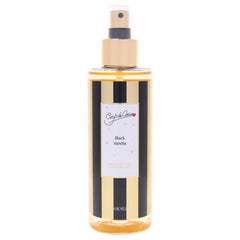 Coup De Coeur Black Vanilla -Thefragrancemart.com