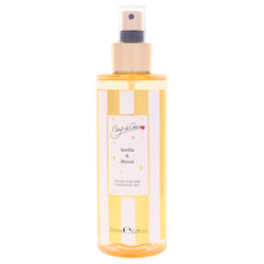 Coup De Coeur Vanilla and Monoi -Thefragrancemart.com
