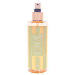 Coup De Coeur Vanilla and Pistachio -Thefragrancemart.com