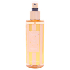 Coup De Coeur Vanilla and Coco -Thefragrancemart.com