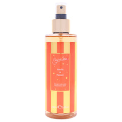 Coup De Coeur Vanilla and Passion -Thefragrancemart.com