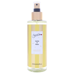 Coup De Coeur Vanilla And Musk -Thefragrancemart.com