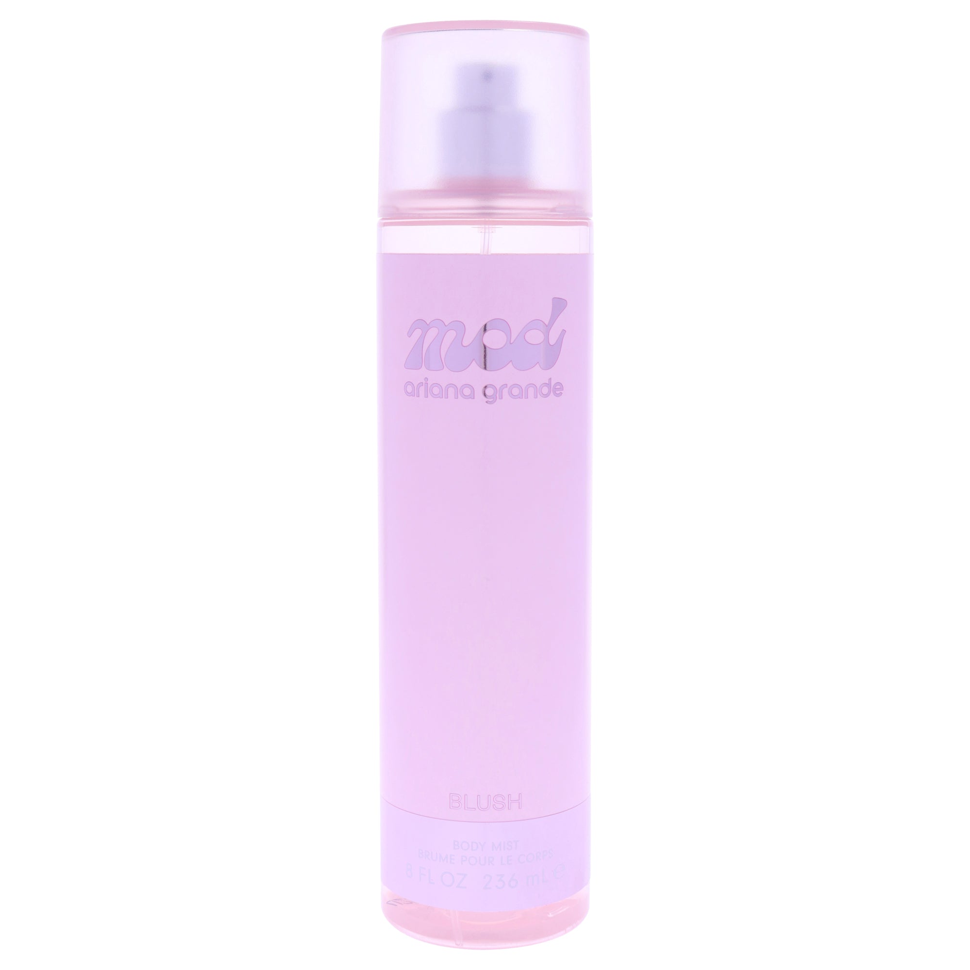 Ariana Grande Mod Blush -Thefragrancemart.com
