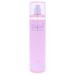 Ariana Grande Mod Blush -Thefragrancemart.com
