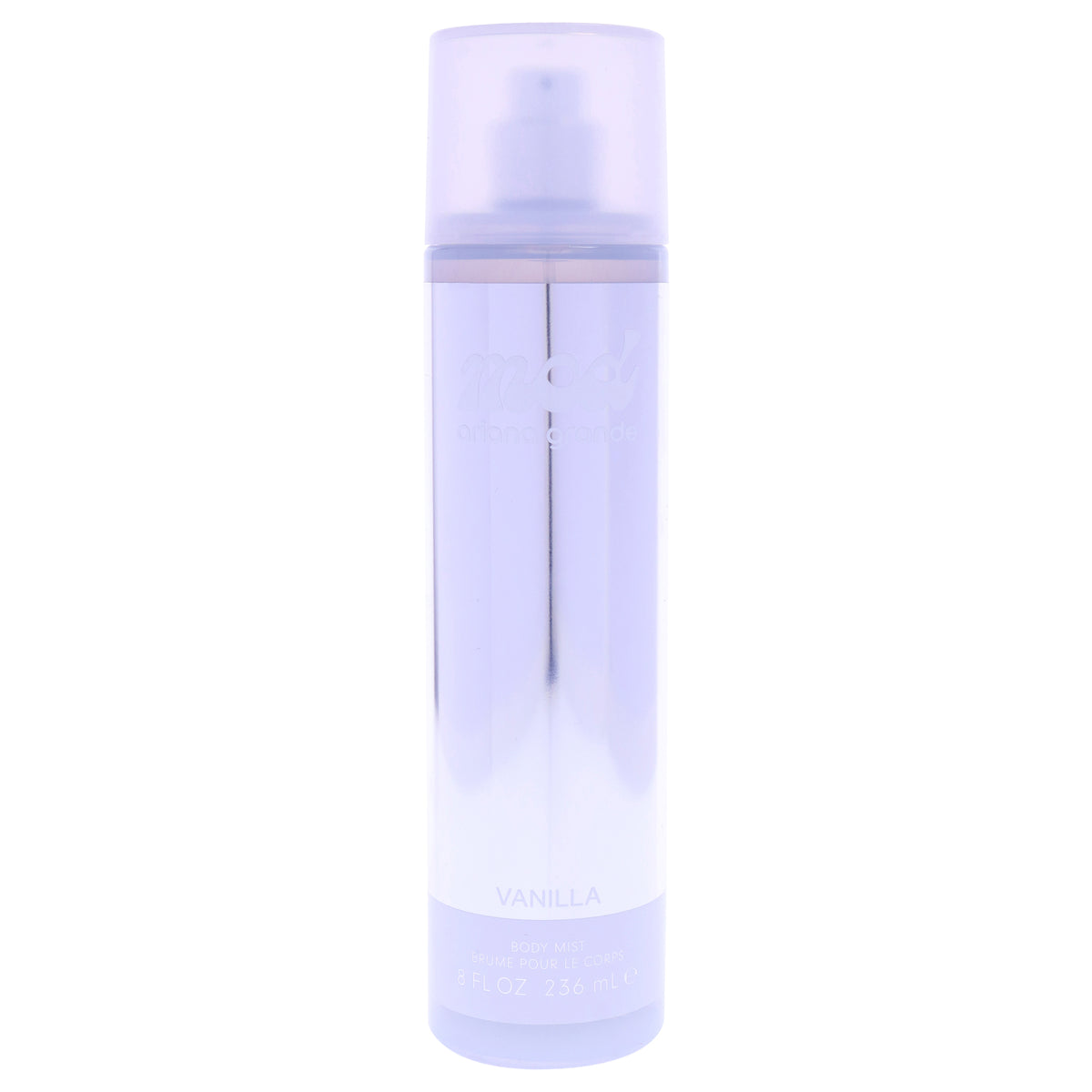 Ariana Grande Mod Vanilla -Thefragrancemart.com
