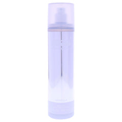 Ariana Grande Mod Vanilla -Thefragrancemart.com