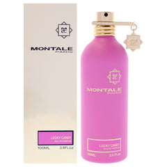 Montale Lucky Candy Eau De Parfum-Thefragrancemart.com