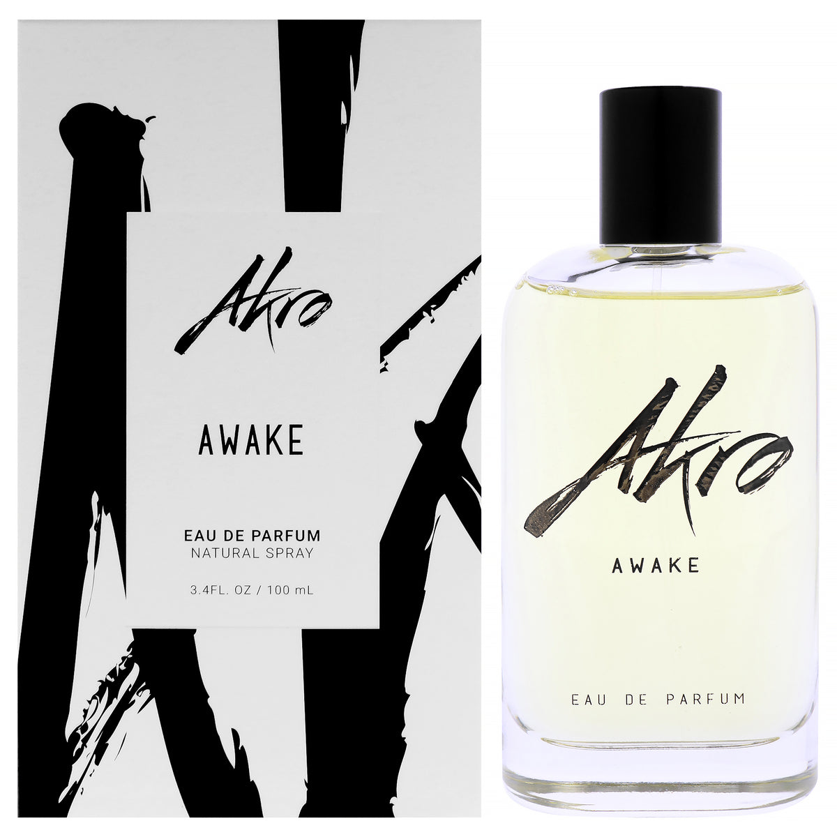 Akro Awake Eau De Parfum-Thefragrancemart.com
