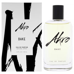 Akro Bake Eau De Parfum-Thefragrancemart.com