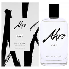 Akro Haze Eau De Parfum-Thefragrancemart.com