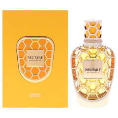 Fragrance World French Avenue - Nectare Eau De Parfum-Thefragrancemart.com