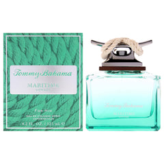 Tommy Bahama Maritime Voyage Eau De Cologne-Thefragrancemart.com