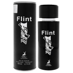 Maison Alhambra Flint Eau De Parfum-Thefragrancemart.com