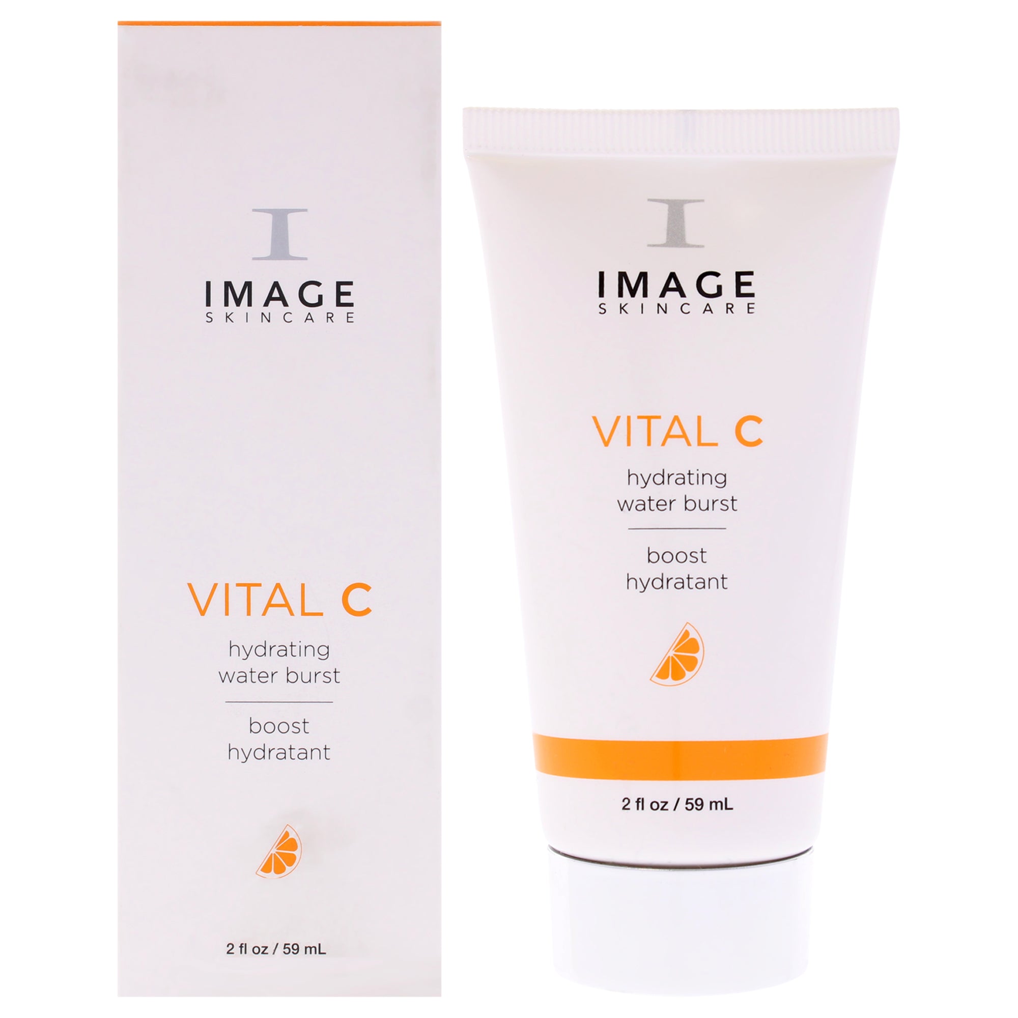 Image Vital C Hydrating Water Burst -Thefragrancemart.com