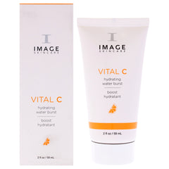 Image Vital C Hydrating Water Burst -Thefragrancemart.com