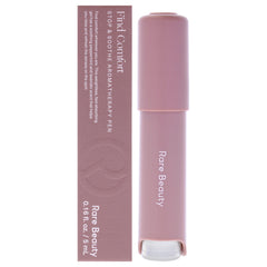 Rare Beauty Find Comfort Stop and Soothe Aromatherapy Pen -Thefragrancemart.com