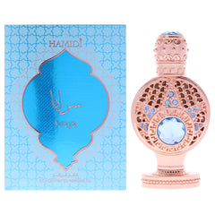 Hamidi Saraya -Thefragrancemart.com