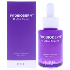 Bioheal BOH Probioderm 3D Lifting Ampoule -Thefragrancemart.com