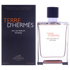Terre DHermes Intense Eau De Parfum-Thefragrancemart.com