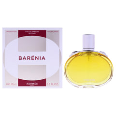 Hermes Barenia Intense Eau De Parfum-Thefragrancemart.com