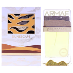 Armaf Dunescape Dubai Eau De Parfum-Thefragrancemart.com