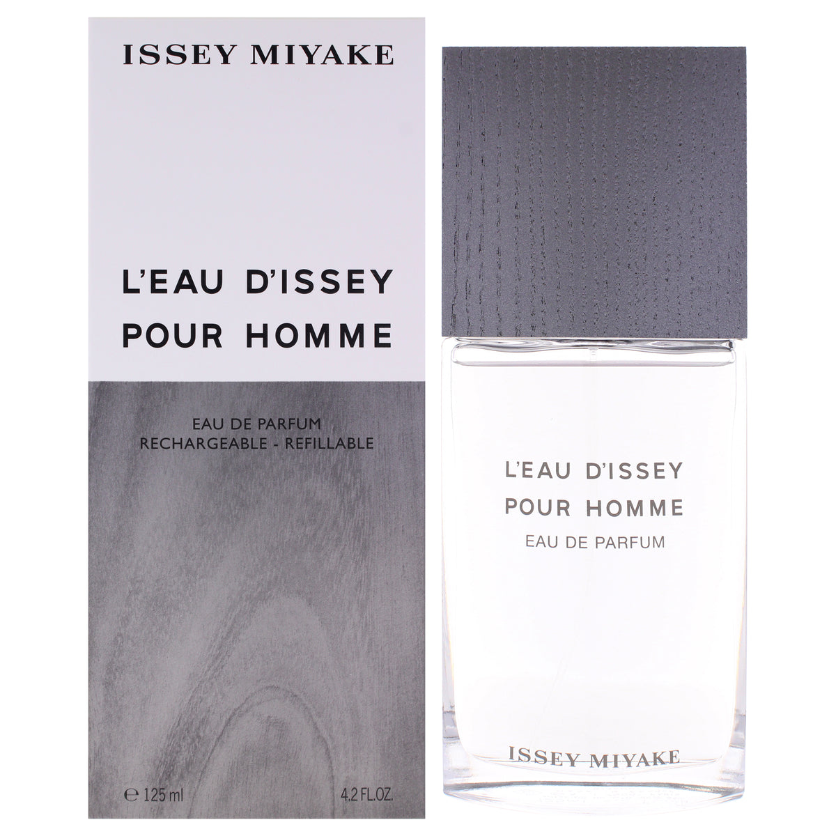 Issey Miyake Leau Dissey Eau De Parfum-Thefragrancemart.com