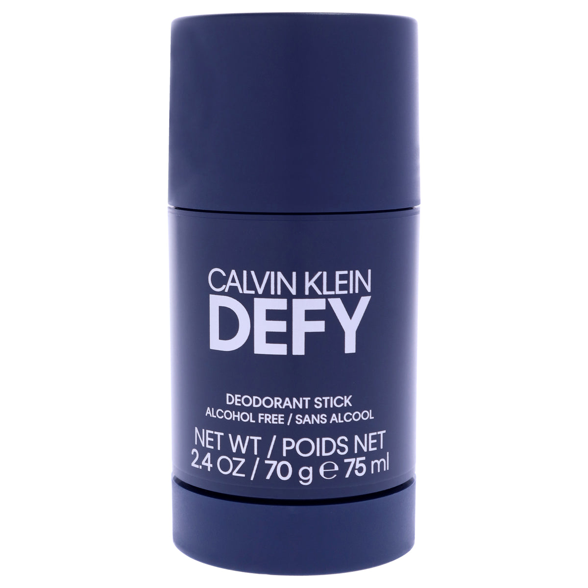 Calvin Klein Defy -Thefragrancemart.com