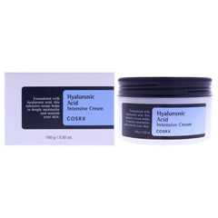 Cosrx Hyaluronic Acid Intensive Cream -Thefragrancemart.com