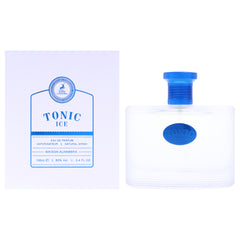 Maison Alhambra Tonic Ice Eau De Parfum-Thefragrancemart.com