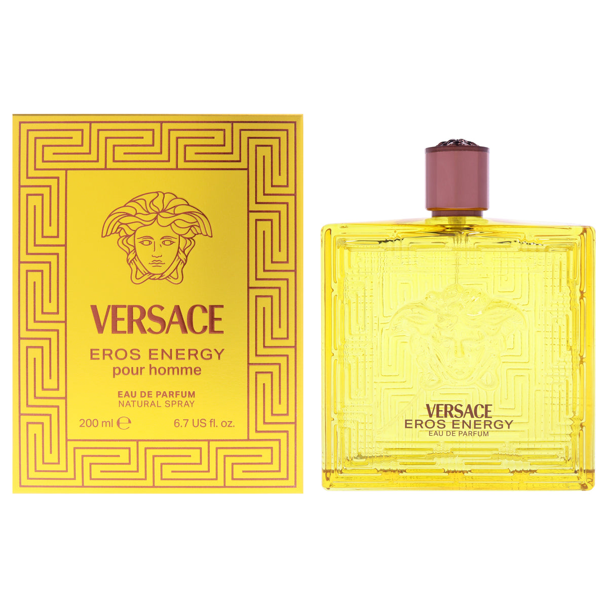 Versace Eros Energy Eau De Parfum-Thefragrancemart.com