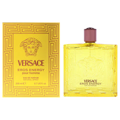 Versace Eros Energy Eau De Parfum-Thefragrancemart.com