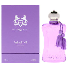 Parfums de Marly Palatine Eau De Parfum-Thefragrancemart.com