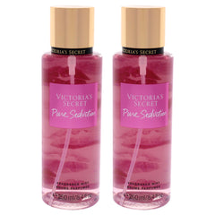 Victorias Secret Pure Seduction - Pack of 2  The fragrance mart