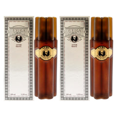 Cuba Gold - Pack of 2 -Thefragrancemart.com