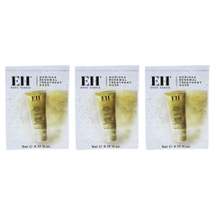 Emma Hardie Moringa Renewal Treatment Mask - Pack of 3 -Thefragrancemart.com