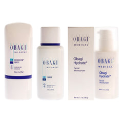 Obagi Kit -Thefragrancemart.com