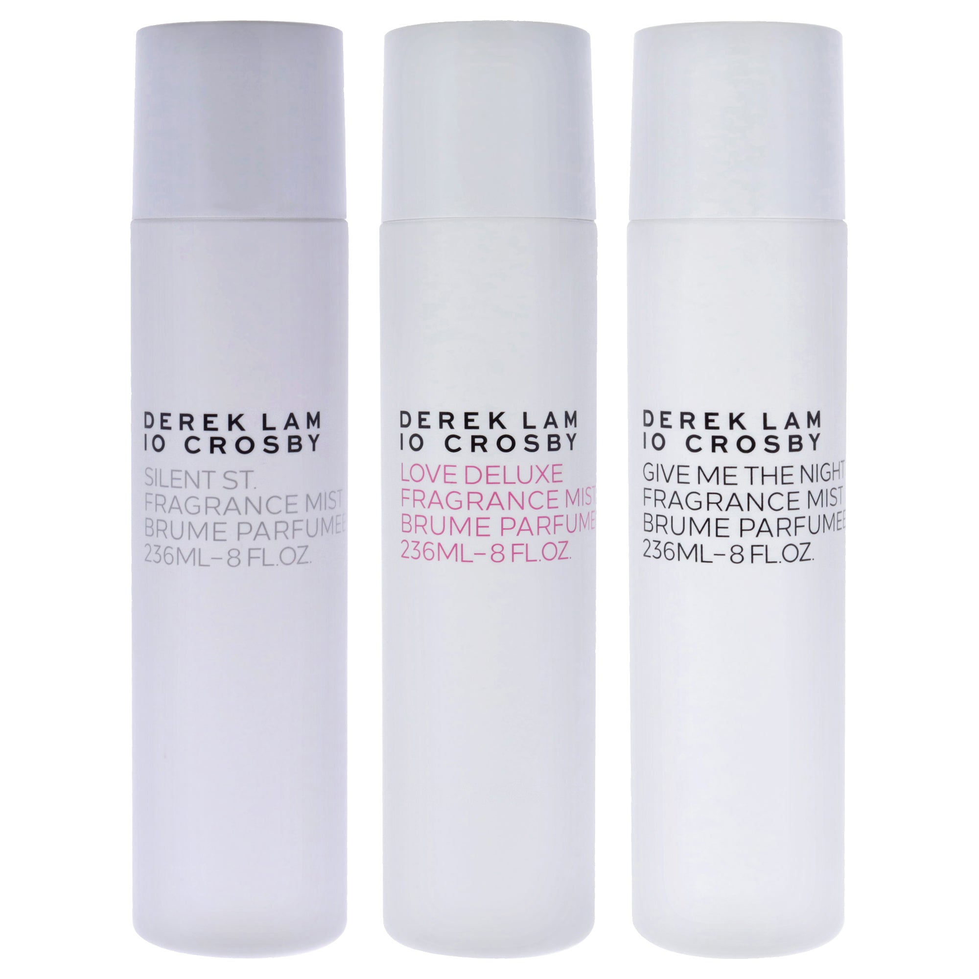 Derek Lam Kit -Thefragrancemart.com