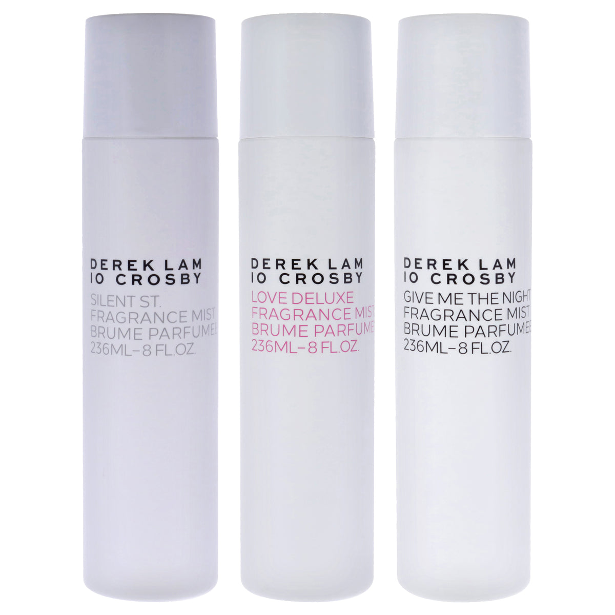 Derek Lam Kit -Thefragrancemart.com