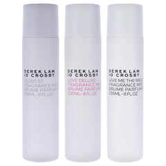 Derek Lam Kit -Thefragrancemart.com