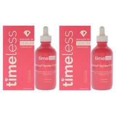 Timeless Matrixyl Synthe 6 Serum -Thefragrancemart.com