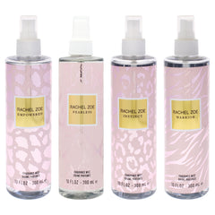 Rachel Zoe Kit -Thefragrancemart.com