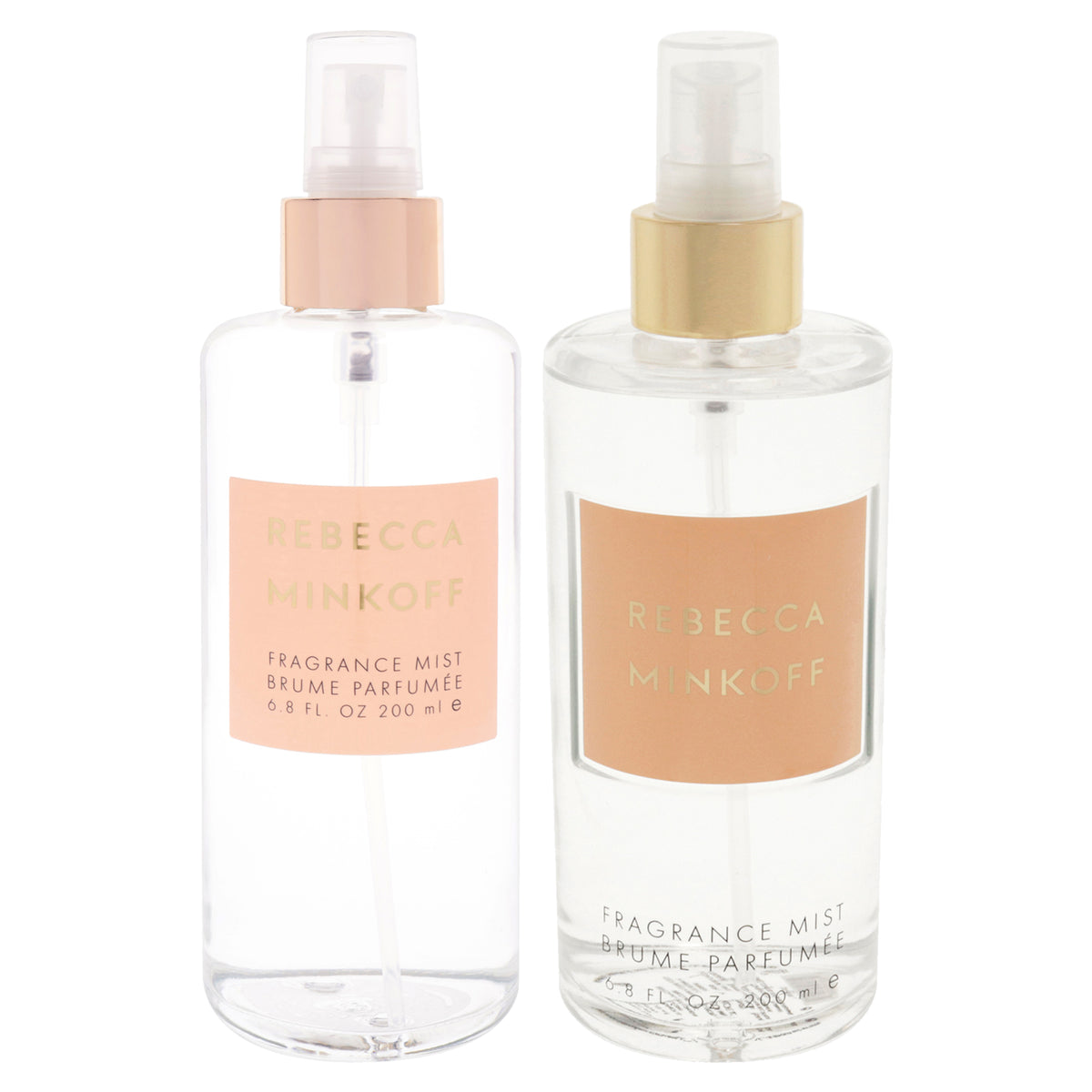 Rebecca Minkoff Kit -Thefragrancemart.com