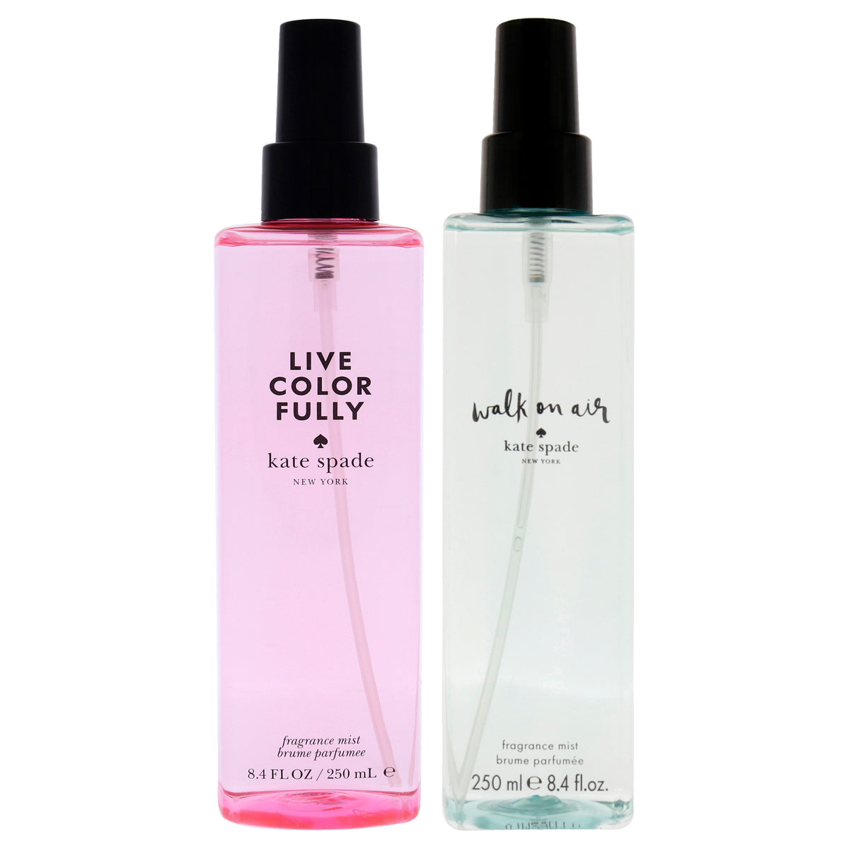 Kate Spade Kit -Thefragrancemart.com