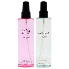 Kate Spade Kit -Thefragrancemart.com