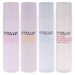 Derek Lam Fragaces Mist Kit -Thefragrancemart.com