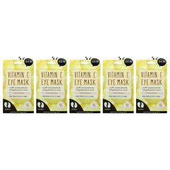 Oh K! Eye Mask Kit -Thefragrancemart.com